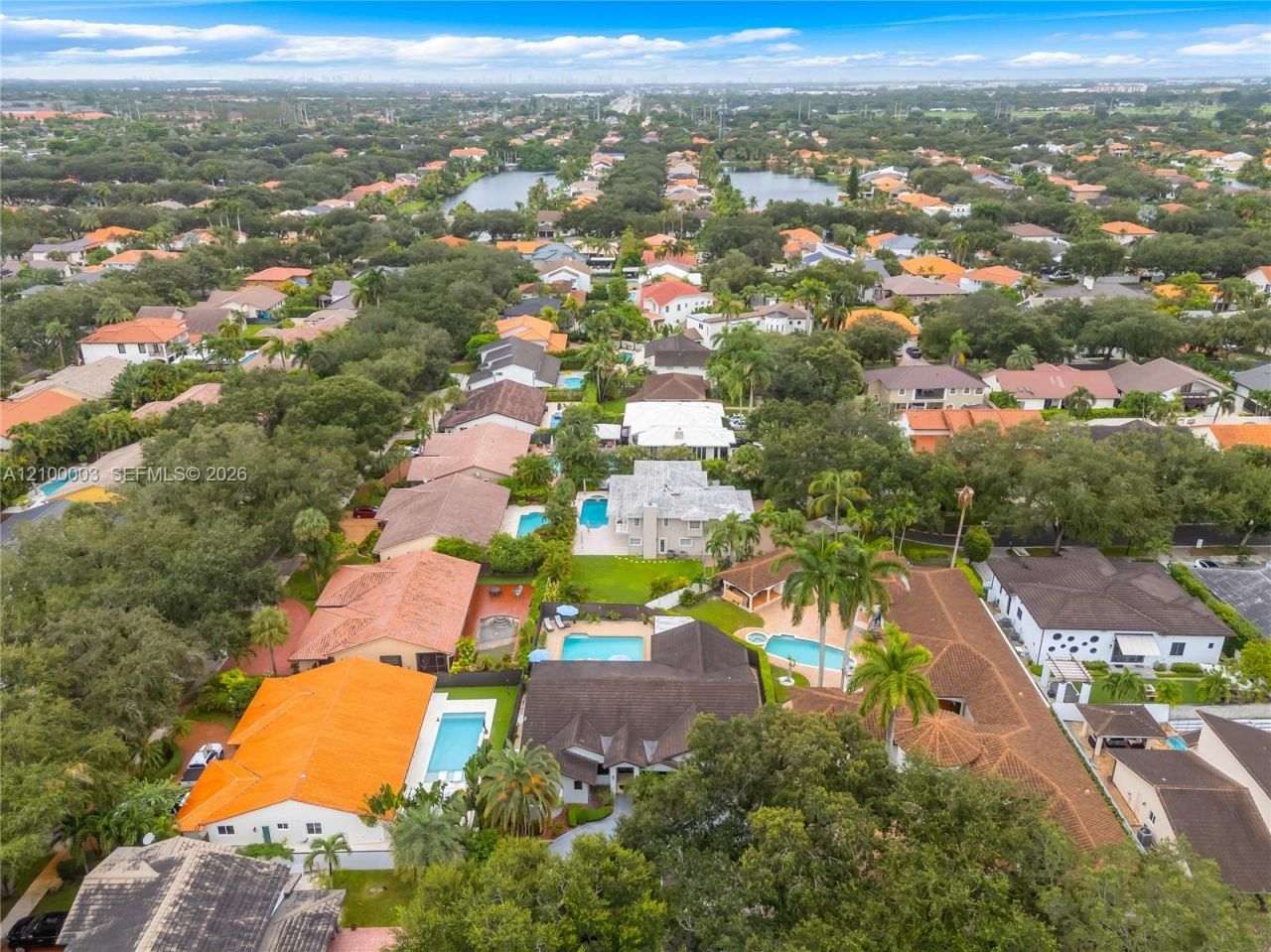 16583 NW 83rd Pl, Miami Lakes, FL 33016 Photo