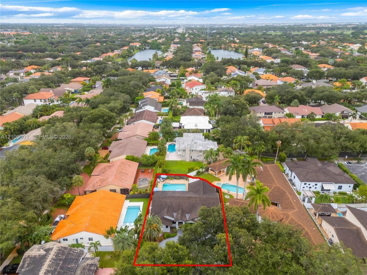 16583 NW 83rd Pl, Miami Lakes, FL 33016 Photo