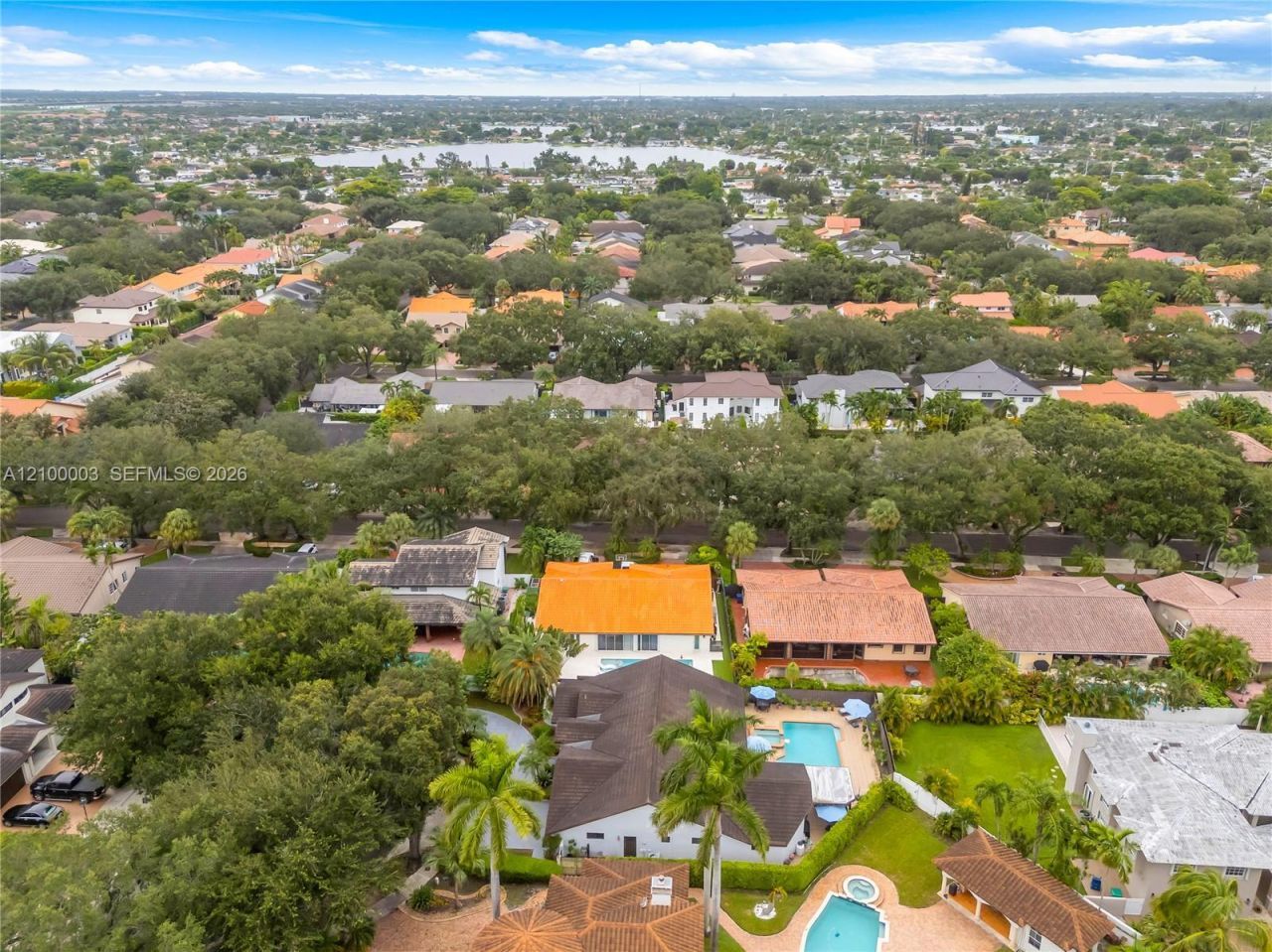 16583 NW 83rd Pl, Miami Lakes, FL 33016 Photo