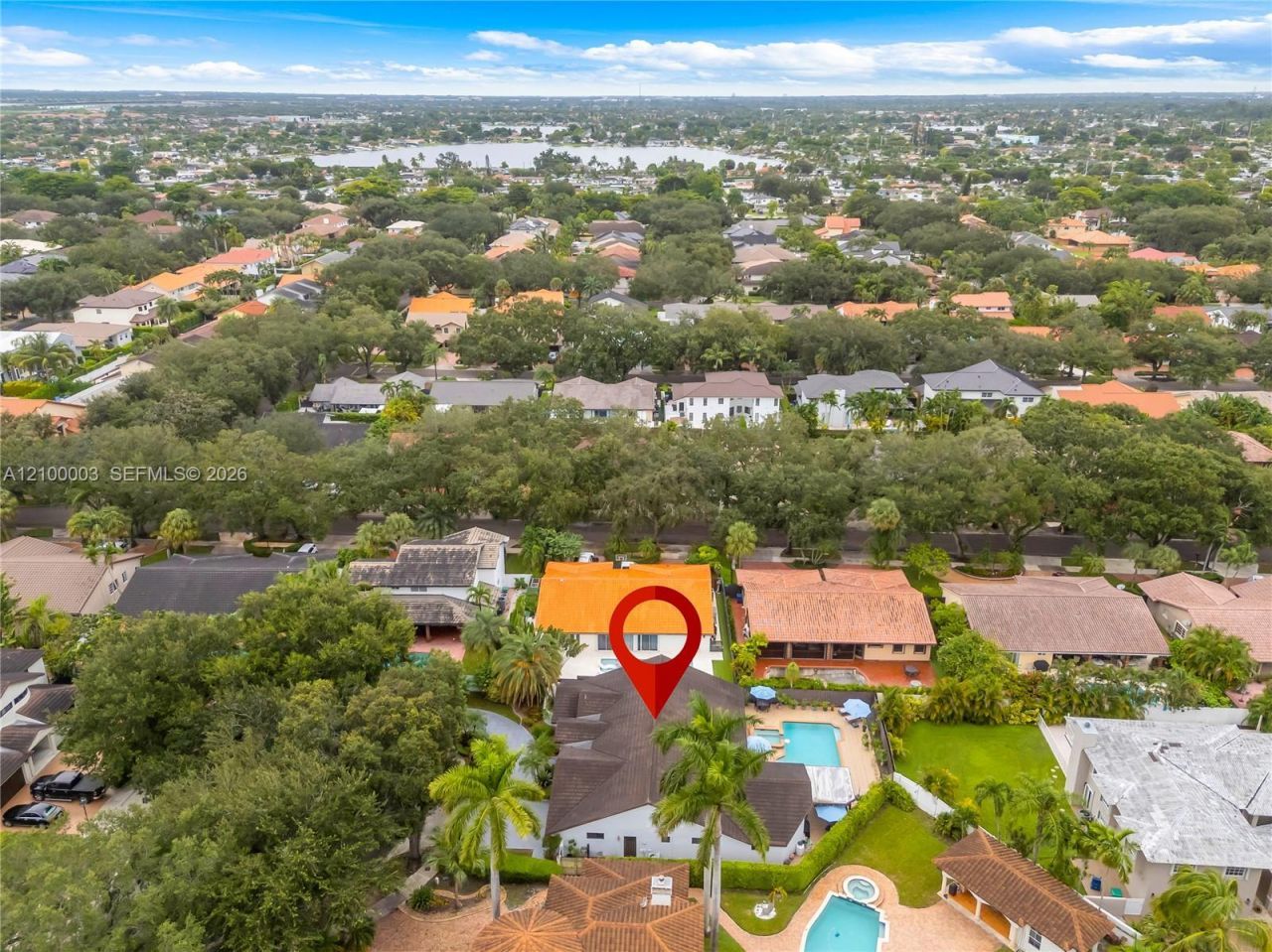 16583 NW 83rd Pl, Miami Lakes, FL 33016 Photo