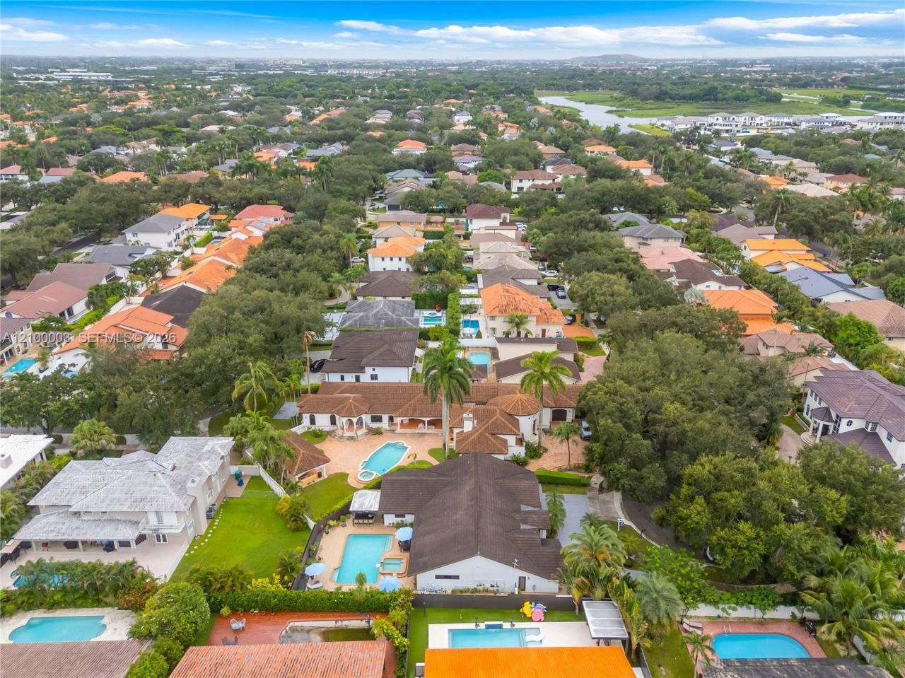 16583 NW 83rd Pl, Miami Lakes, FL 33016 Photo