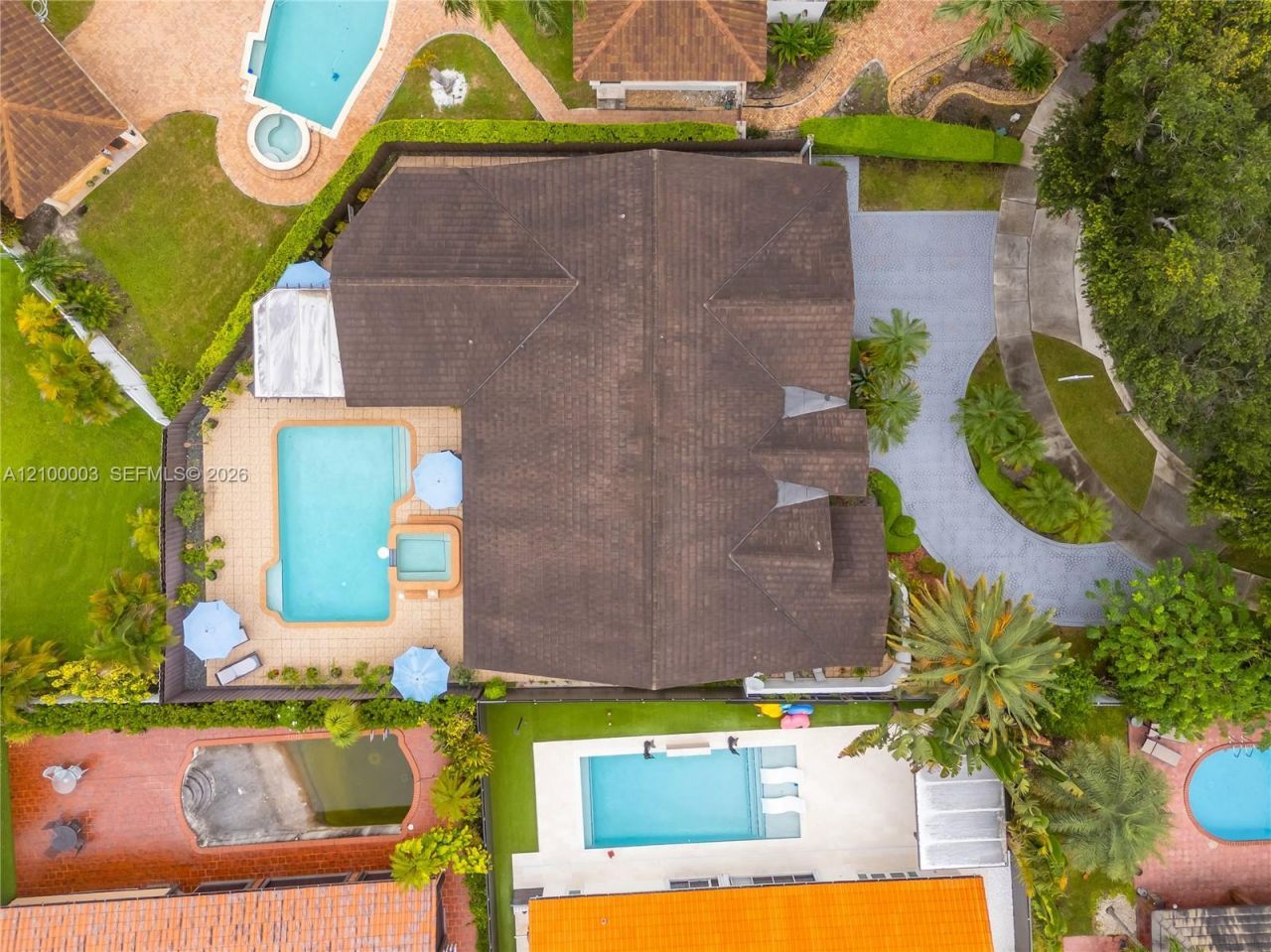 16583 NW 83rd Pl, Miami Lakes, FL 33016 Photo