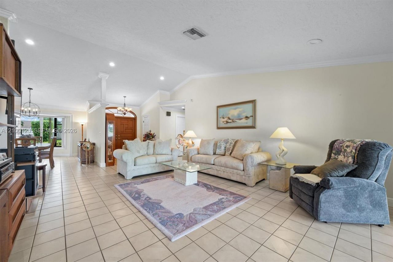 3600 Edgar Ave, Boynton Beach, FL 33436 Photo
