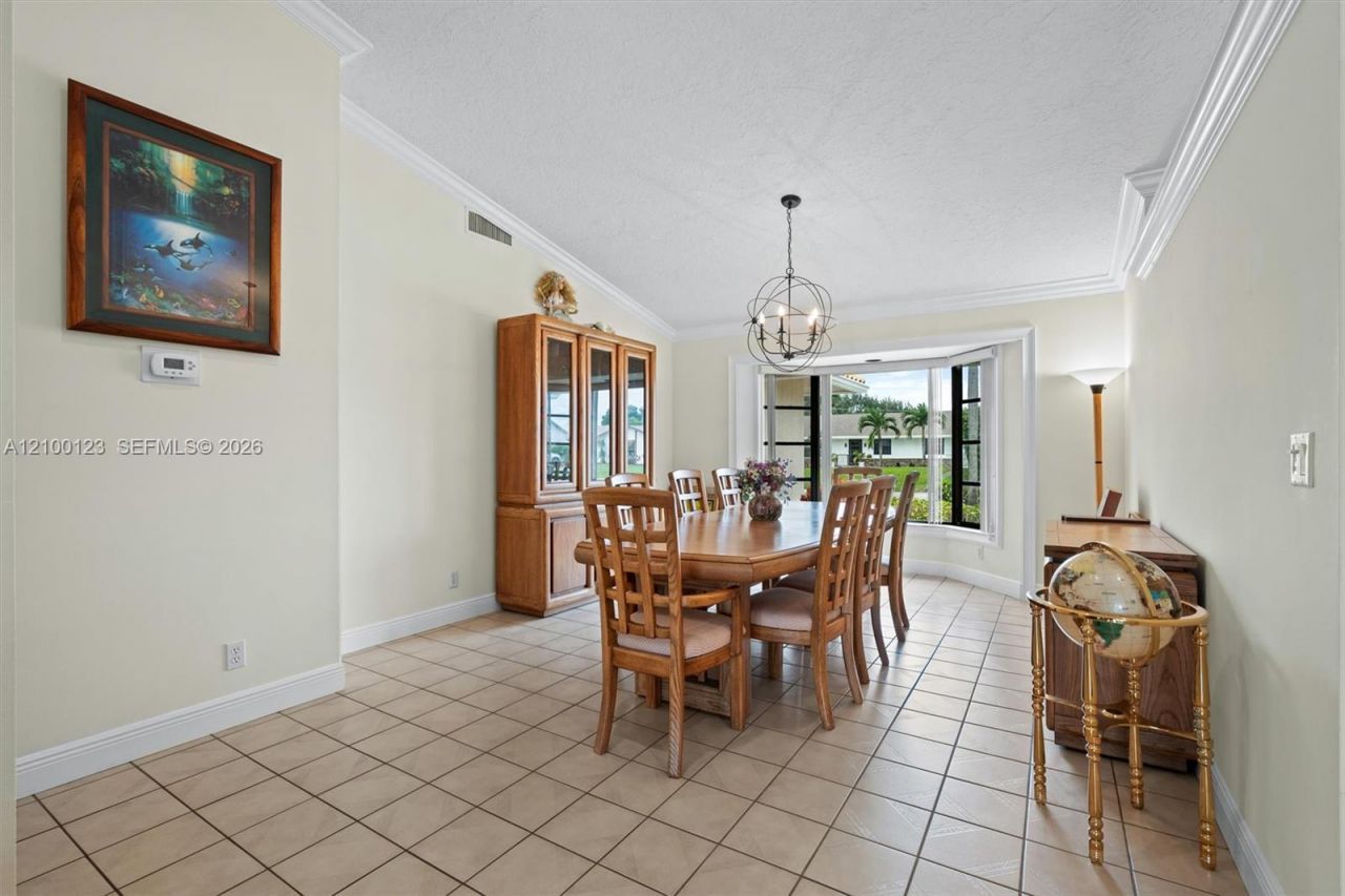 3600 Edgar Ave, Boynton Beach, FL 33436 Photo