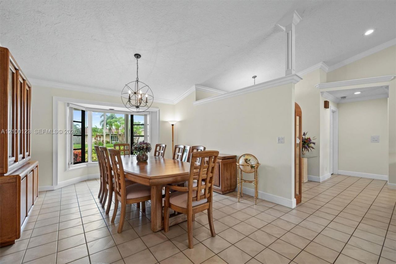3600 Edgar Ave, Boynton Beach, FL 33436 Photo