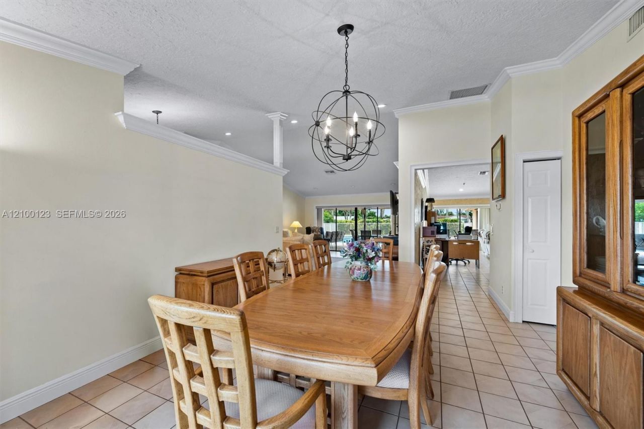 3600 Edgar Ave, Boynton Beach, FL 33436 Photo