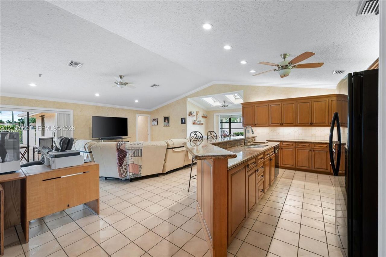3600 Edgar Ave, Boynton Beach, FL 33436 Photo