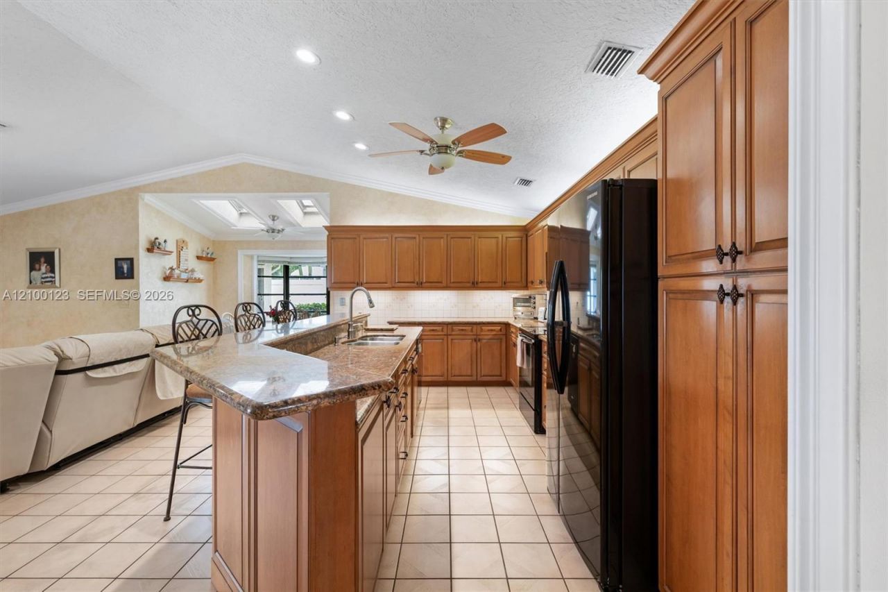 3600 Edgar Ave, Boynton Beach, FL 33436 Photo