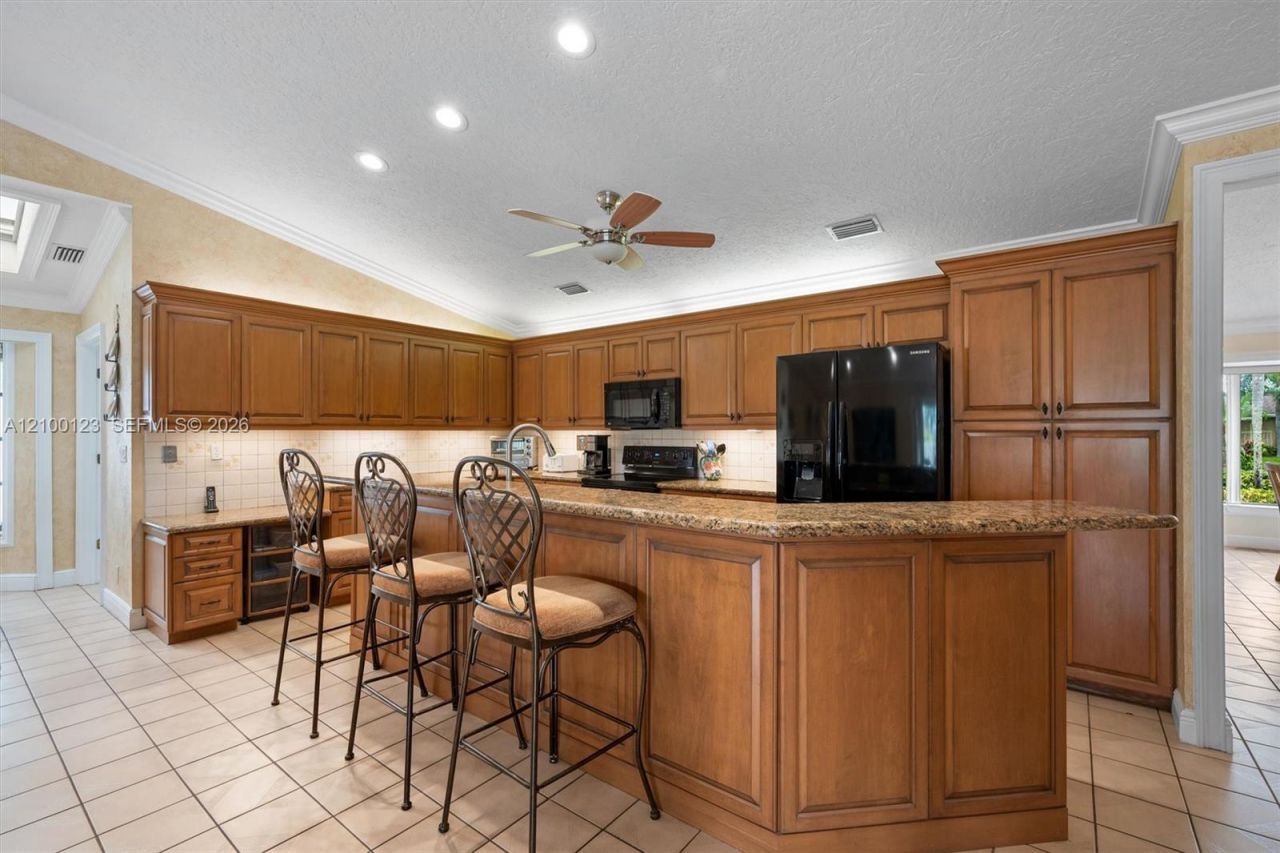 3600 Edgar Ave, Boynton Beach, FL 33436 Photo