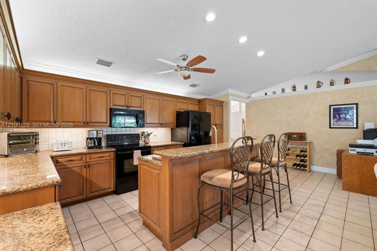 3600 Edgar Ave, Boynton Beach, FL 33436 Photo