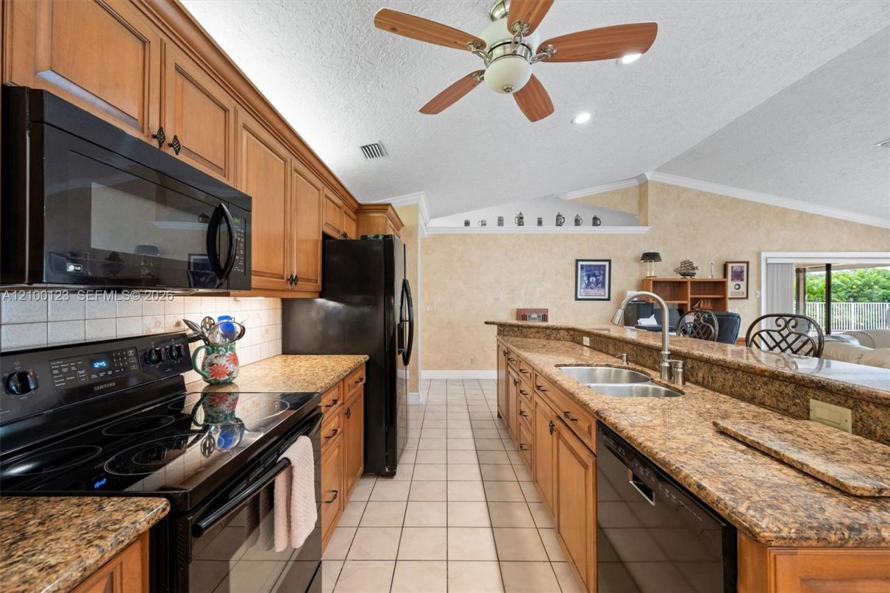 3600 Edgar Ave, Boynton Beach, FL 33436 Photo