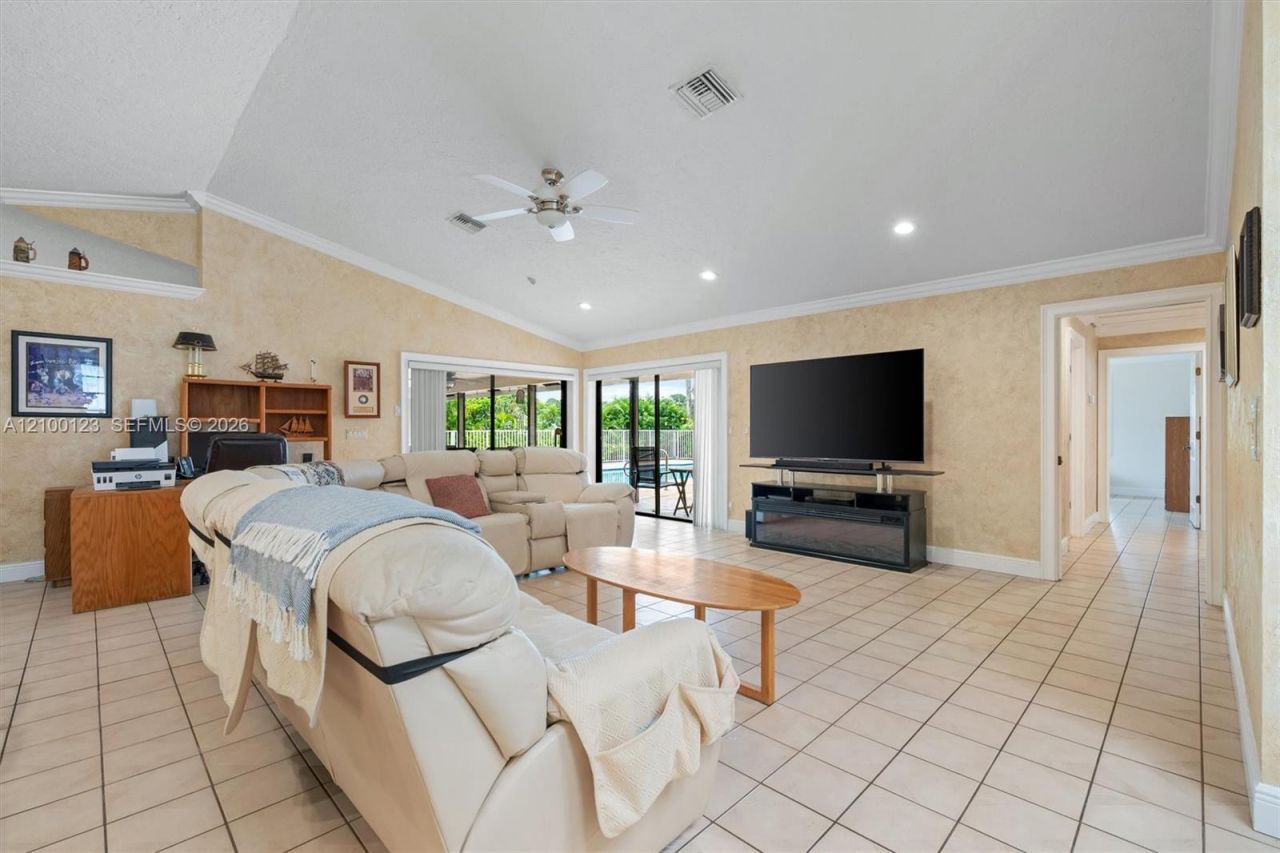 3600 Edgar Ave, Boynton Beach, FL 33436 Photo