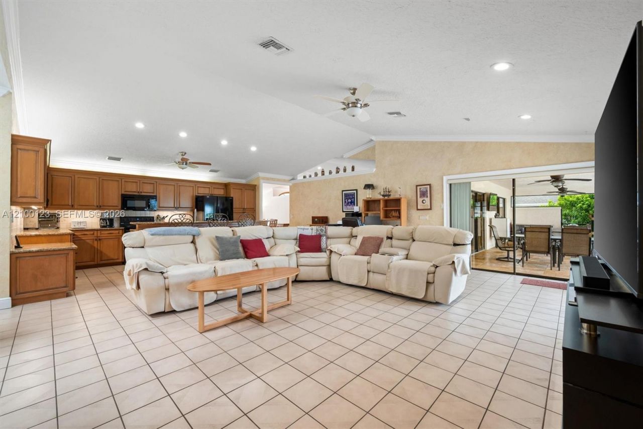 3600 Edgar Ave, Boynton Beach, FL 33436 Photo