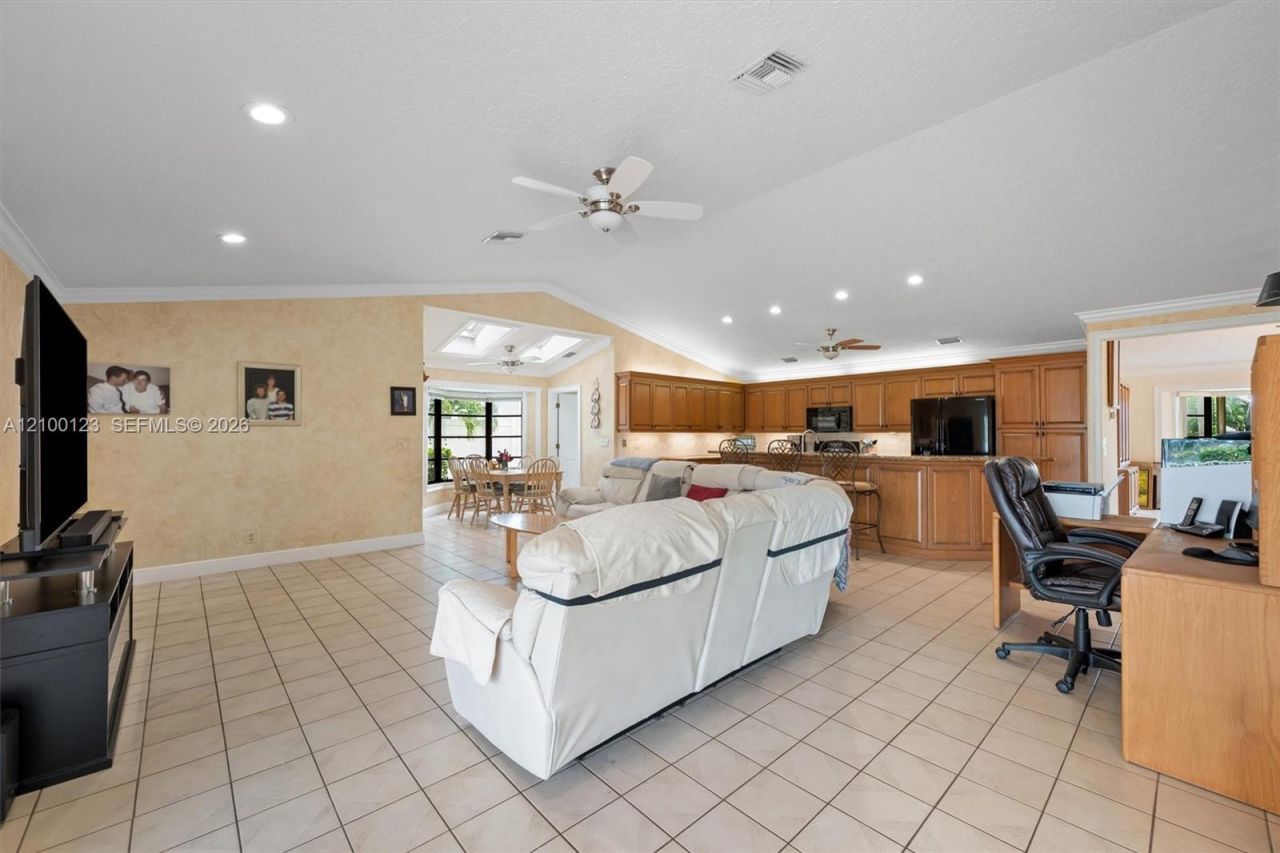 3600 Edgar Ave, Boynton Beach, FL 33436 Photo