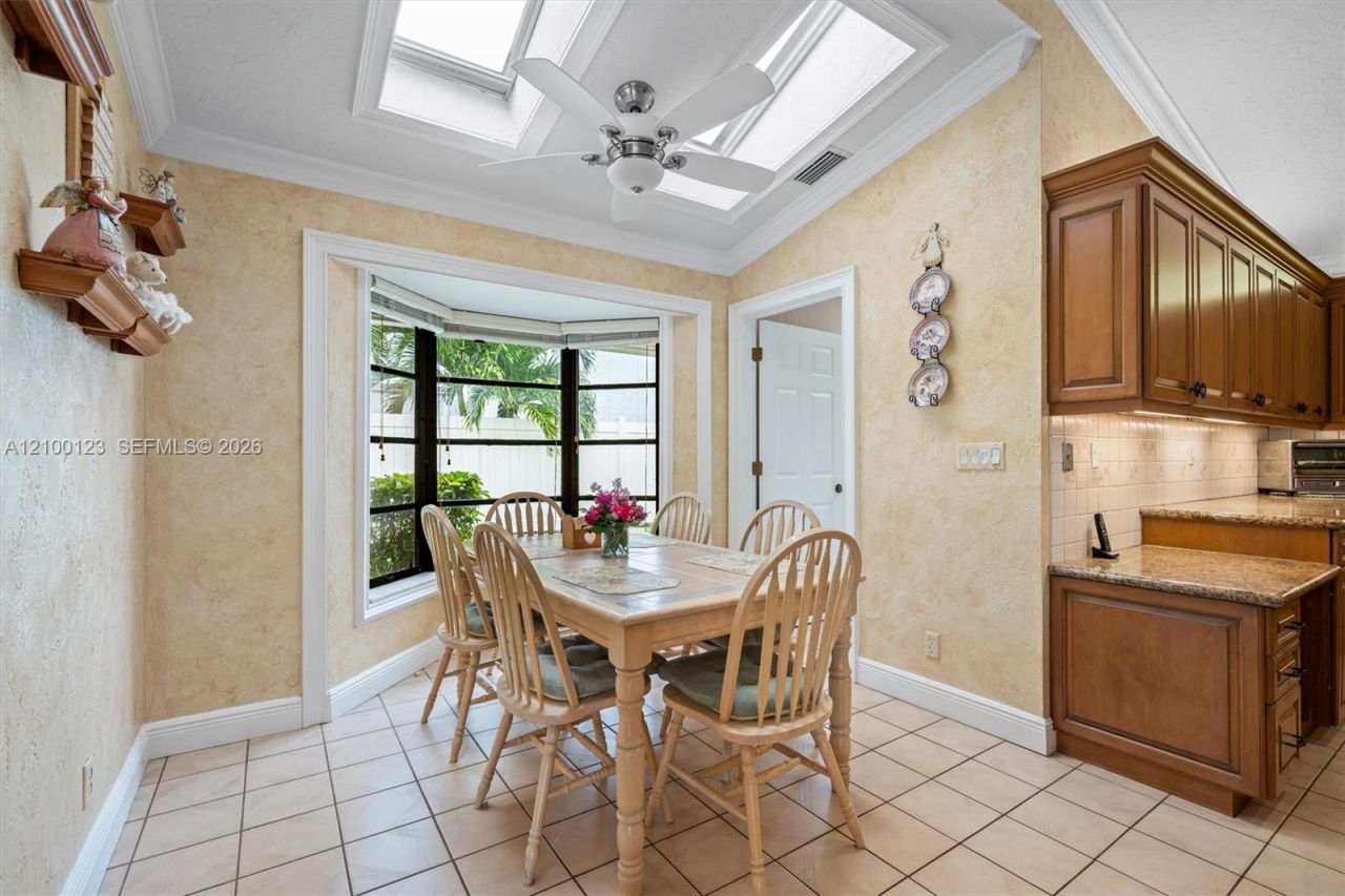 3600 Edgar Ave, Boynton Beach, FL 33436 Photo