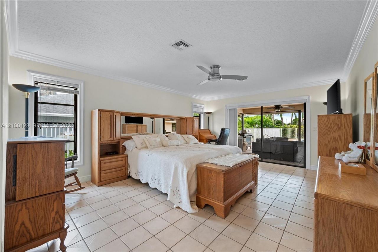 3600 Edgar Ave, Boynton Beach, FL 33436 Photo