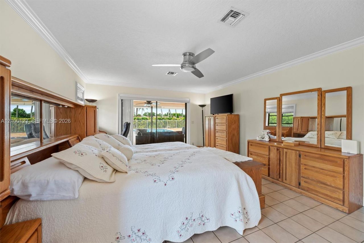 3600 Edgar Ave, Boynton Beach, FL 33436 Photo