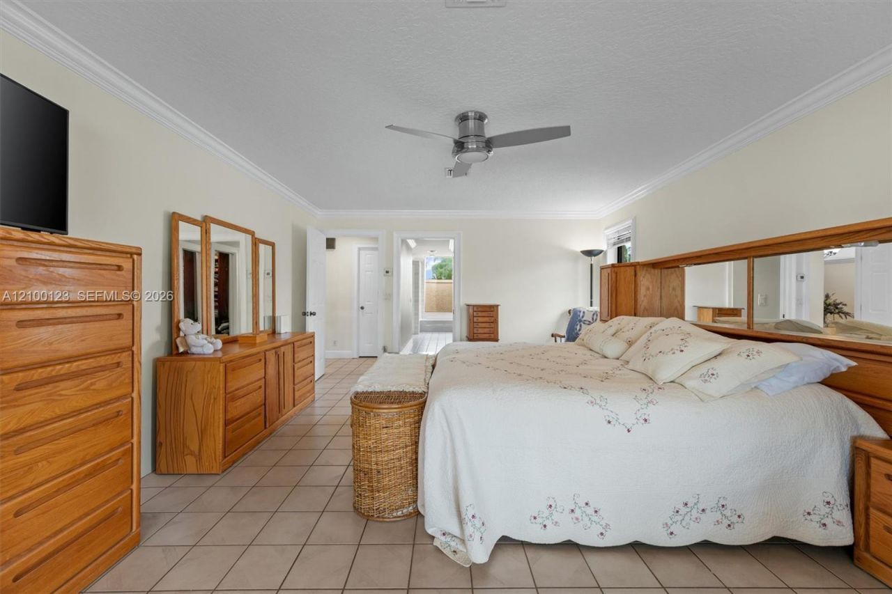 3600 Edgar Ave, Boynton Beach, FL 33436 Photo