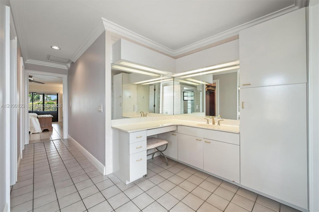 3600 Edgar Ave, Boynton Beach, FL 33436 Photo