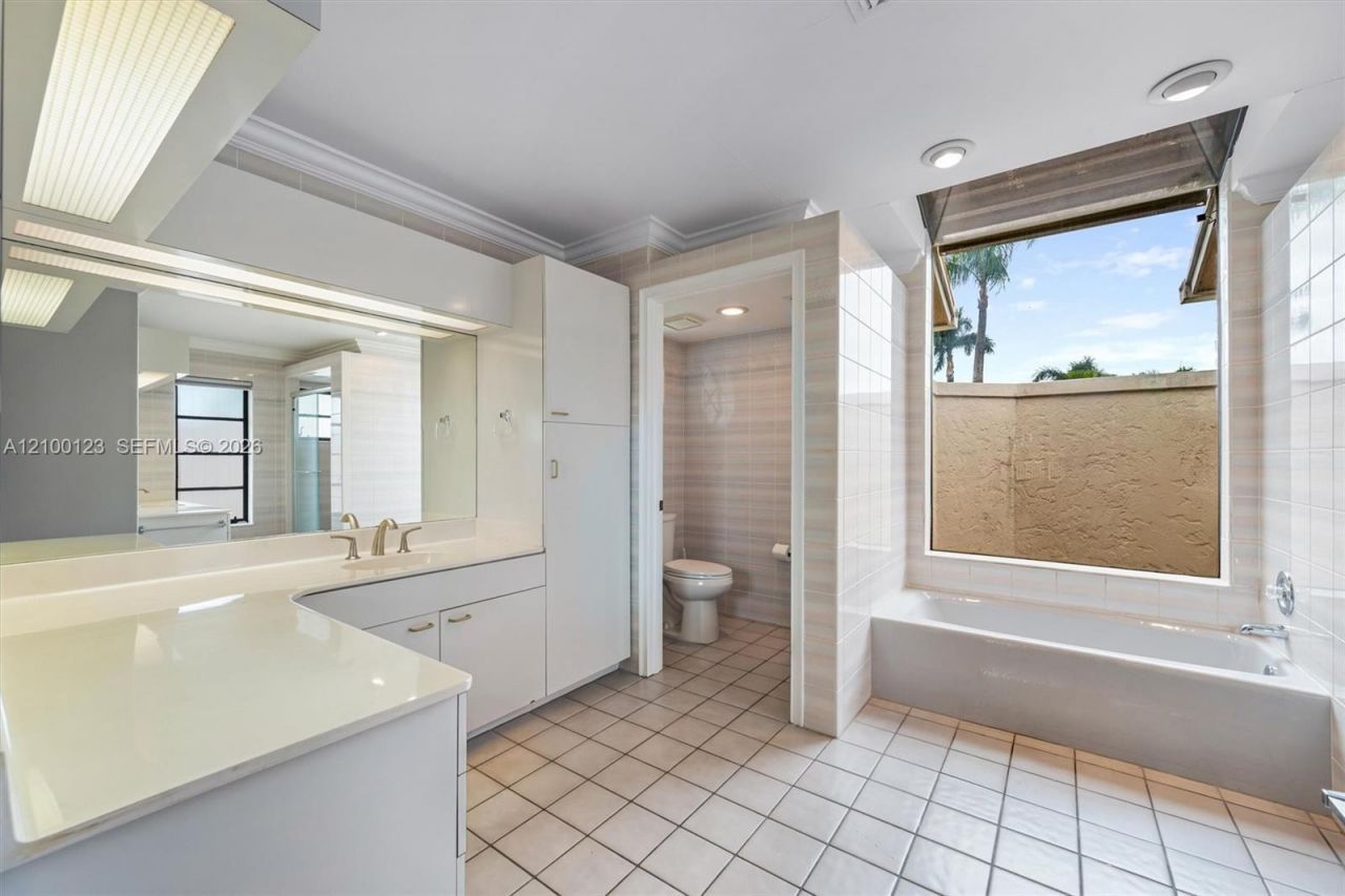 3600 Edgar Ave, Boynton Beach, FL 33436 Photo