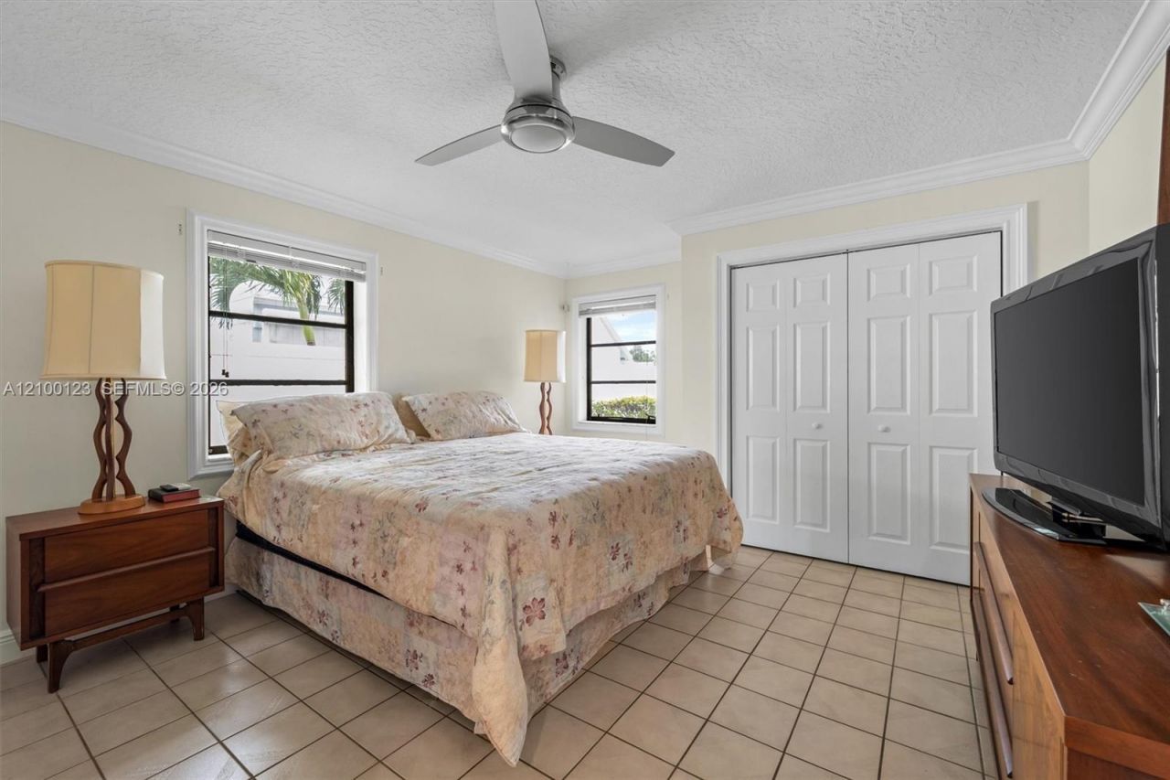 3600 Edgar Ave, Boynton Beach, FL 33436 Photo