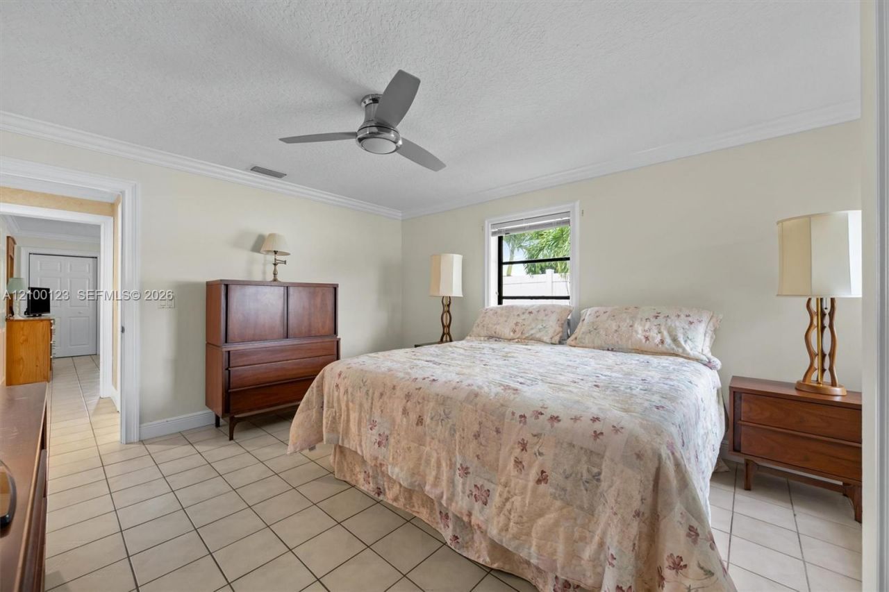 3600 Edgar Ave, Boynton Beach, FL 33436 Photo