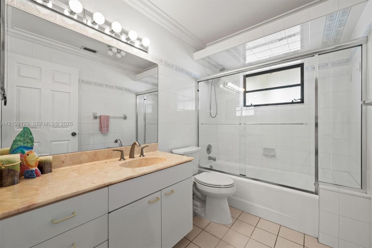3600 Edgar Ave, Boynton Beach, FL 33436 Photo