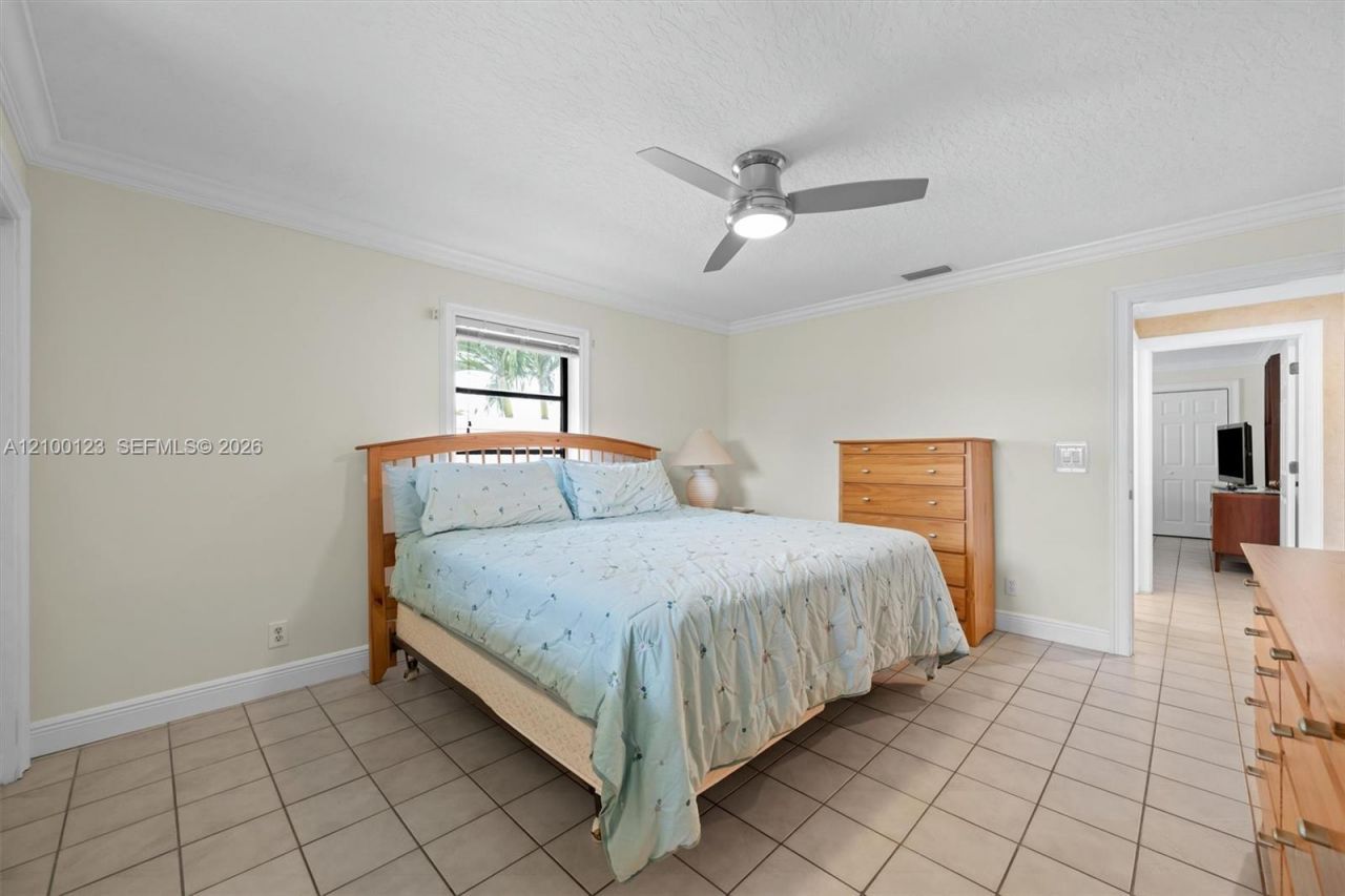 3600 Edgar Ave, Boynton Beach, FL 33436 Photo