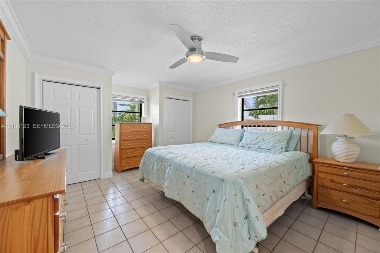 3600 Edgar Ave, Boynton Beach, FL 33436 Photo