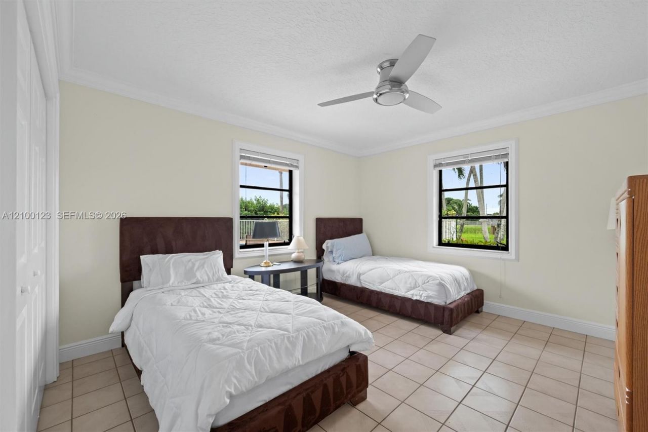 3600 Edgar Ave, Boynton Beach, FL 33436 Photo