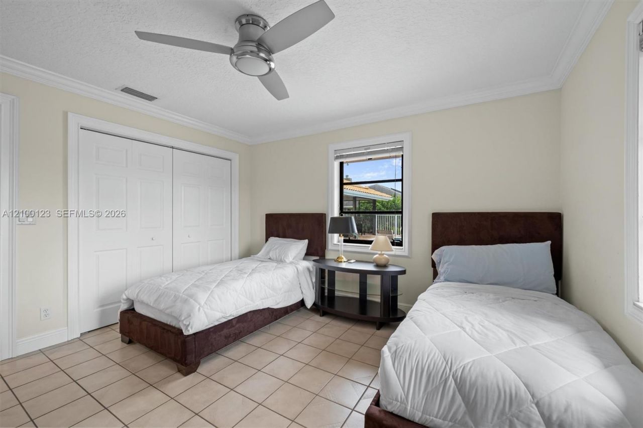 3600 Edgar Ave, Boynton Beach, FL 33436 Photo