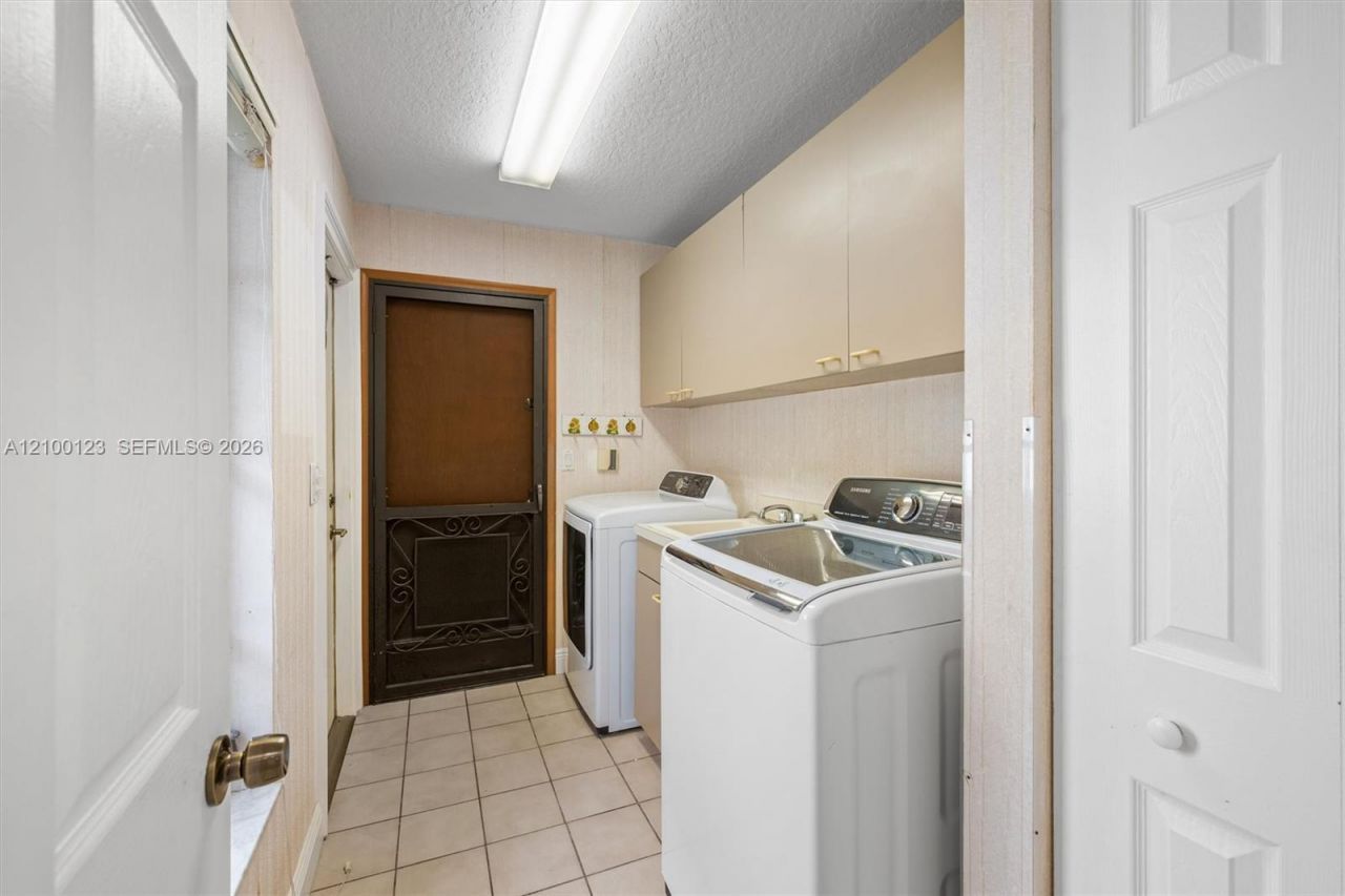 3600 Edgar Ave, Boynton Beach, FL 33436 Photo