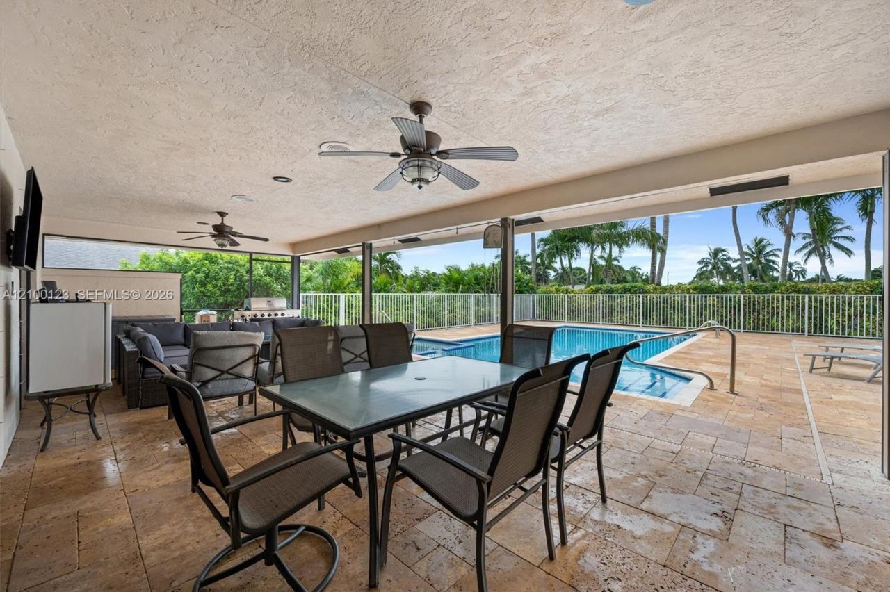 3600 Edgar Ave, Boynton Beach, FL 33436 Photo