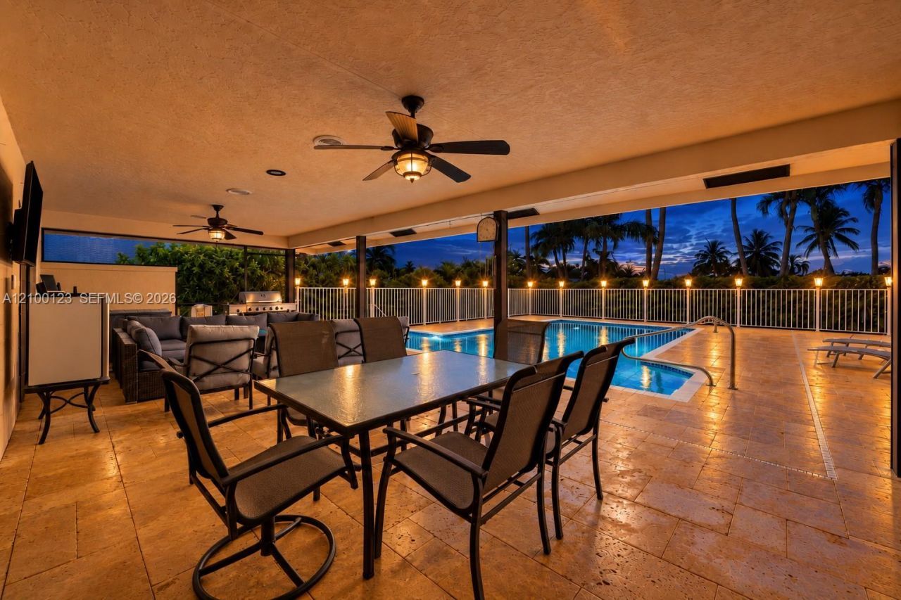 3600 Edgar Ave, Boynton Beach, FL 33436 Photo
