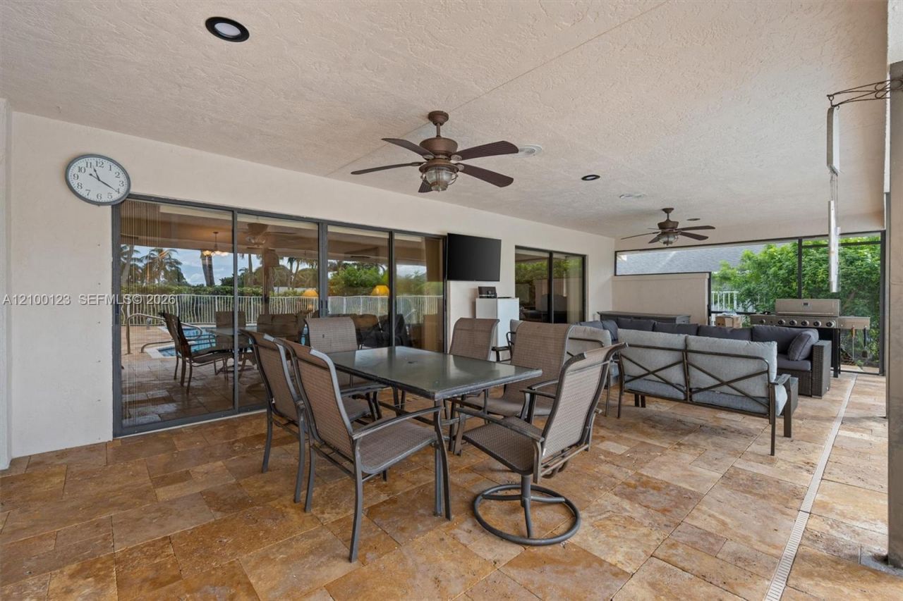3600 Edgar Ave, Boynton Beach, FL 33436 Photo
