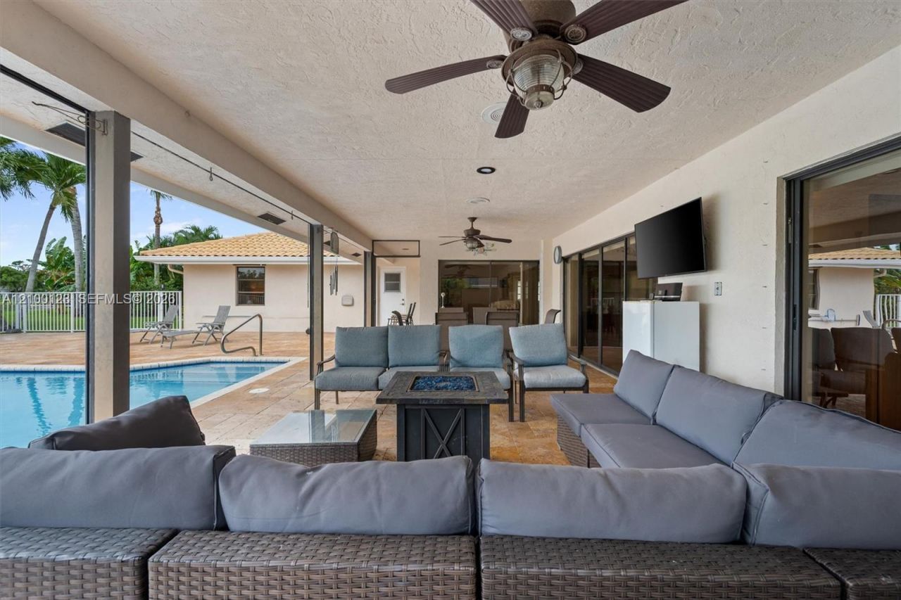 3600 Edgar Ave, Boynton Beach, FL 33436 Photo
