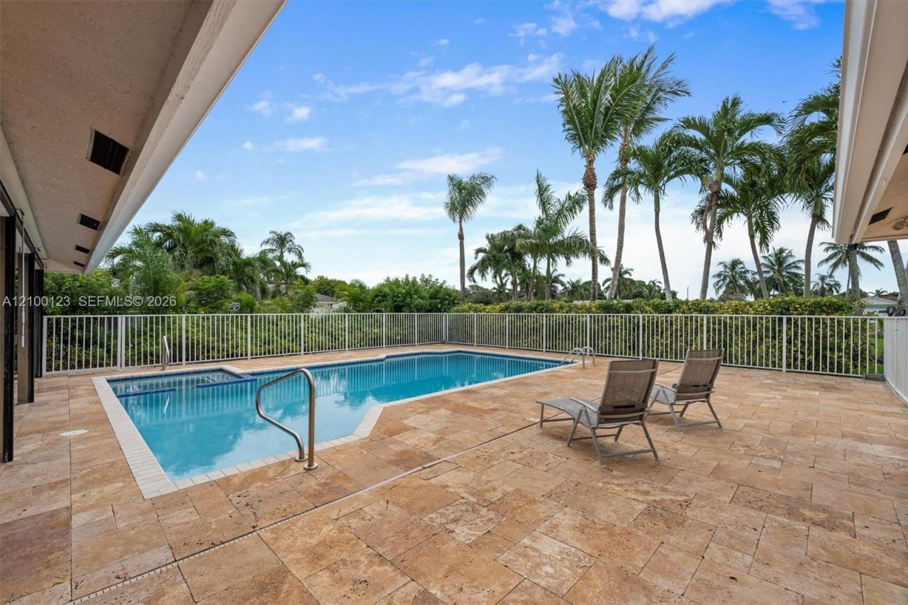 3600 Edgar Ave, Boynton Beach, FL 33436 Photo