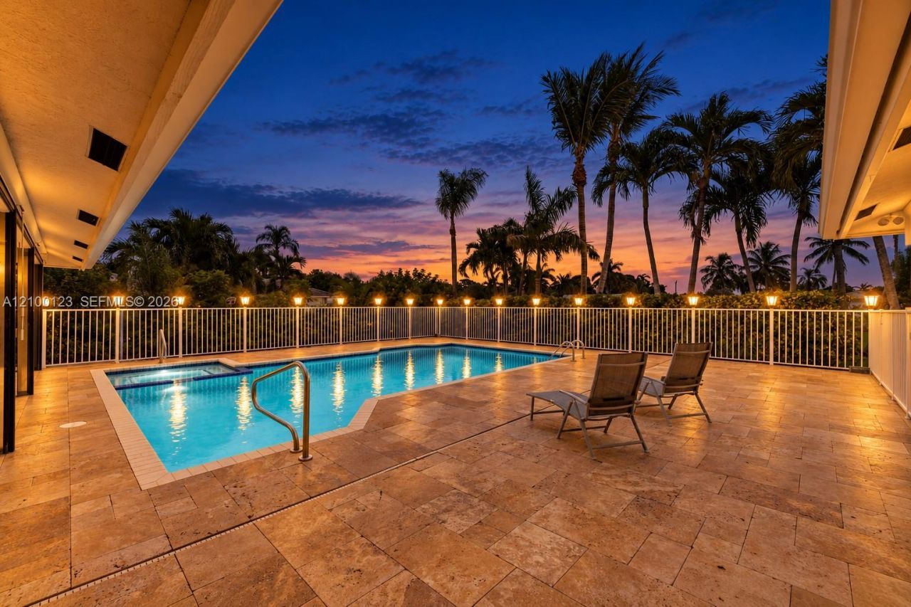 3600 Edgar Ave, Boynton Beach, FL 33436 Photo