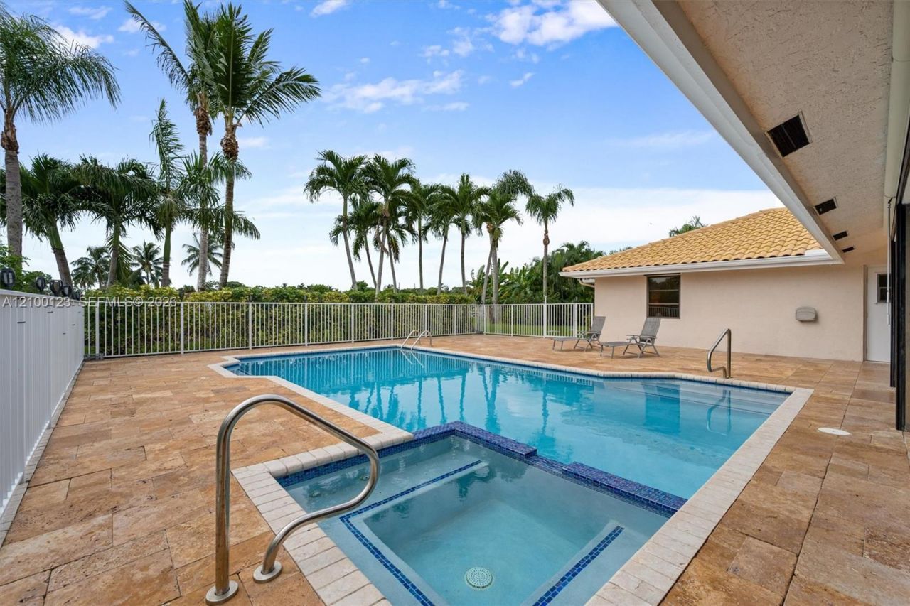 3600 Edgar Ave, Boynton Beach, FL 33436 Photo