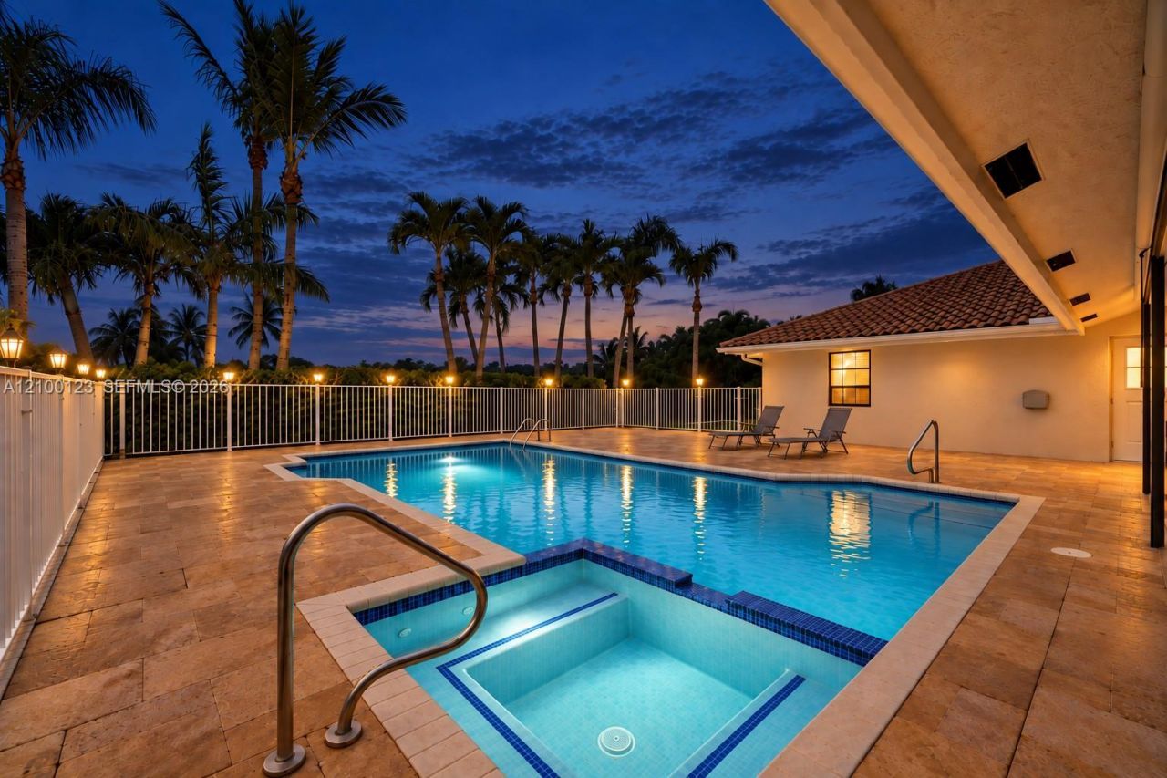 3600 Edgar Ave, Boynton Beach, FL 33436 Photo