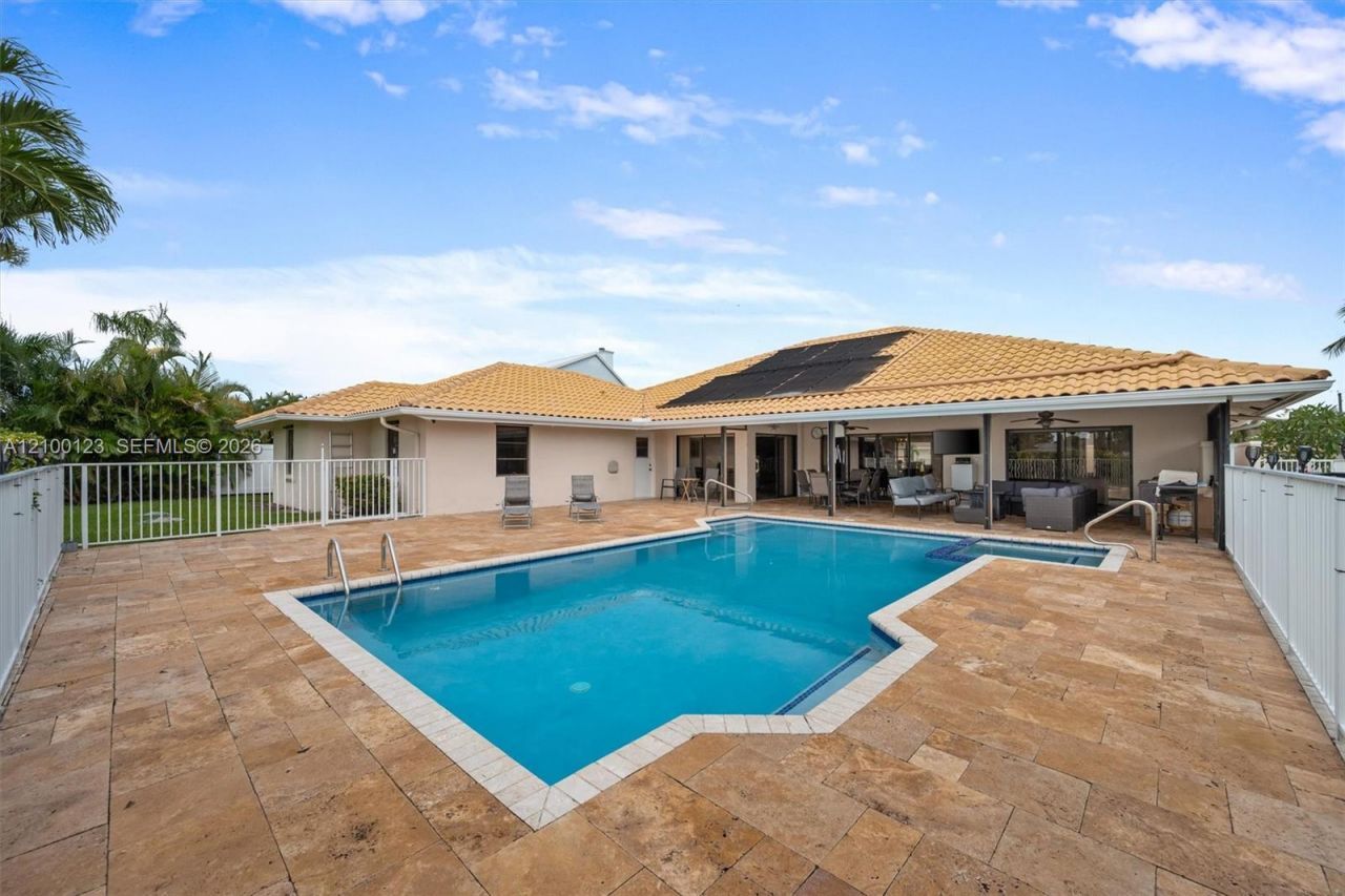 3600 Edgar Ave, Boynton Beach, FL 33436 Photo