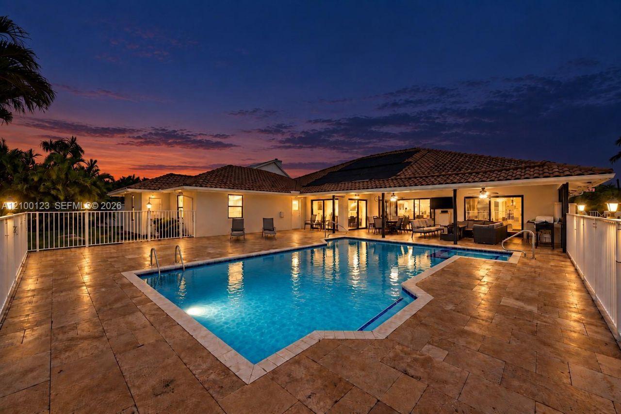 3600 Edgar Ave, Boynton Beach, FL 33436 Photo