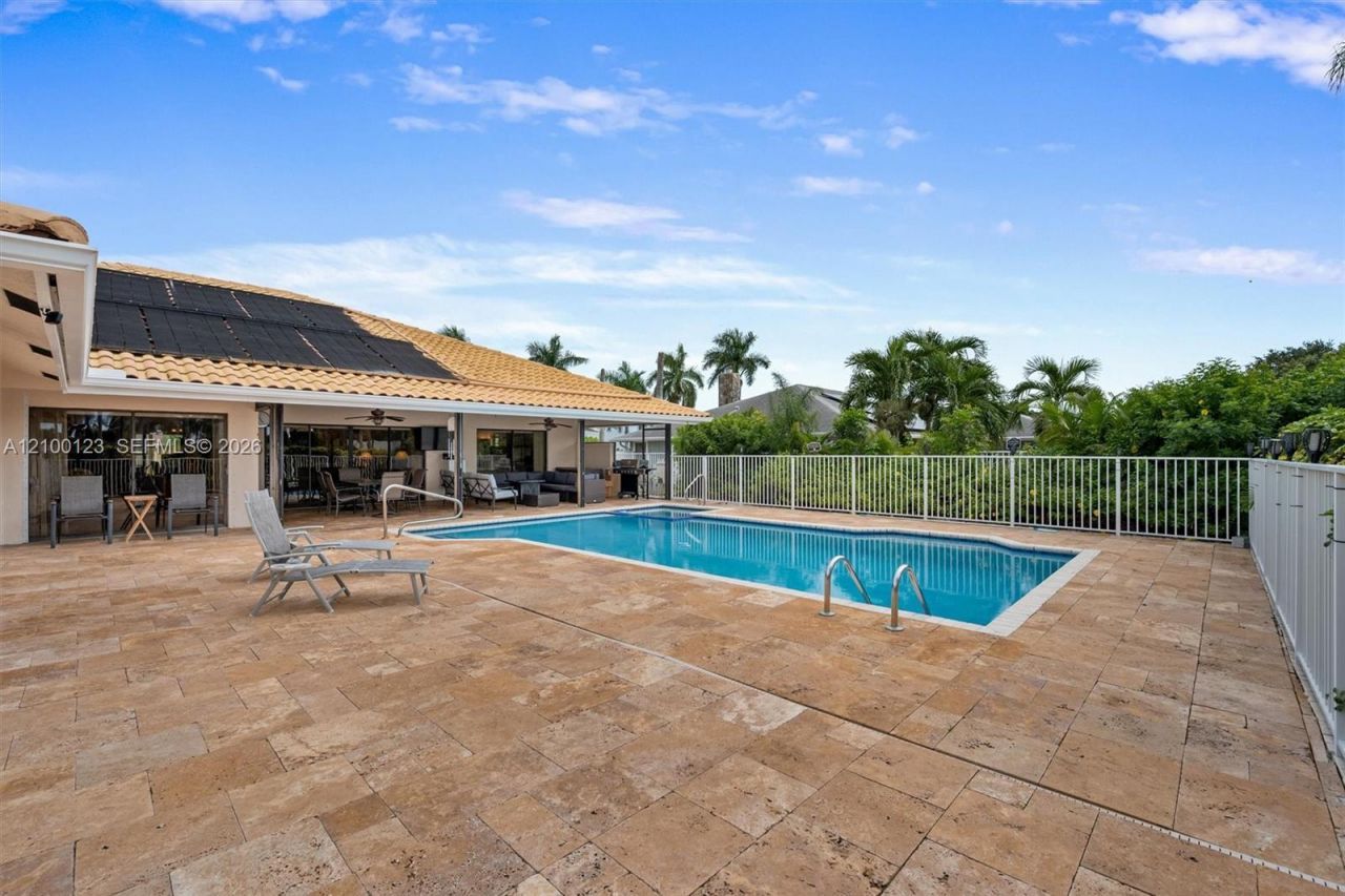 3600 Edgar Ave, Boynton Beach, FL 33436 Photo
