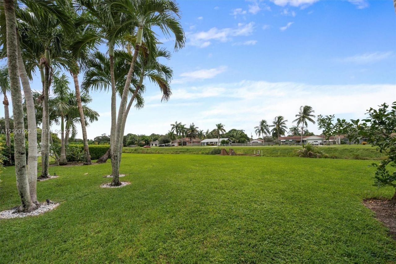 3600 Edgar Ave, Boynton Beach, FL 33436 Photo