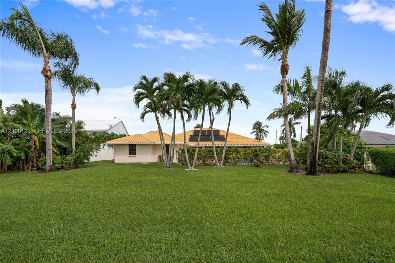 3600 Edgar Ave, Boynton Beach, FL 33436 Photo