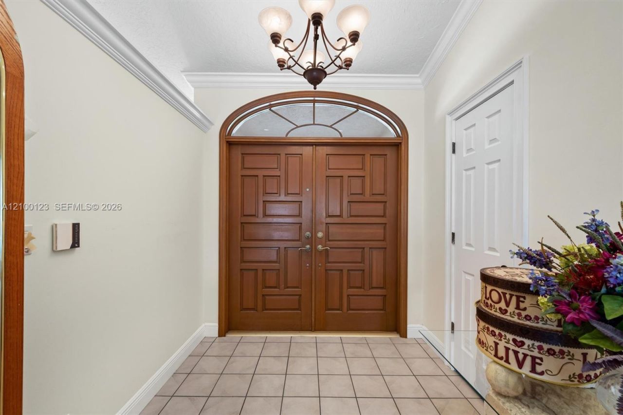 3600 Edgar Ave, Boynton Beach, FL 33436 Photo