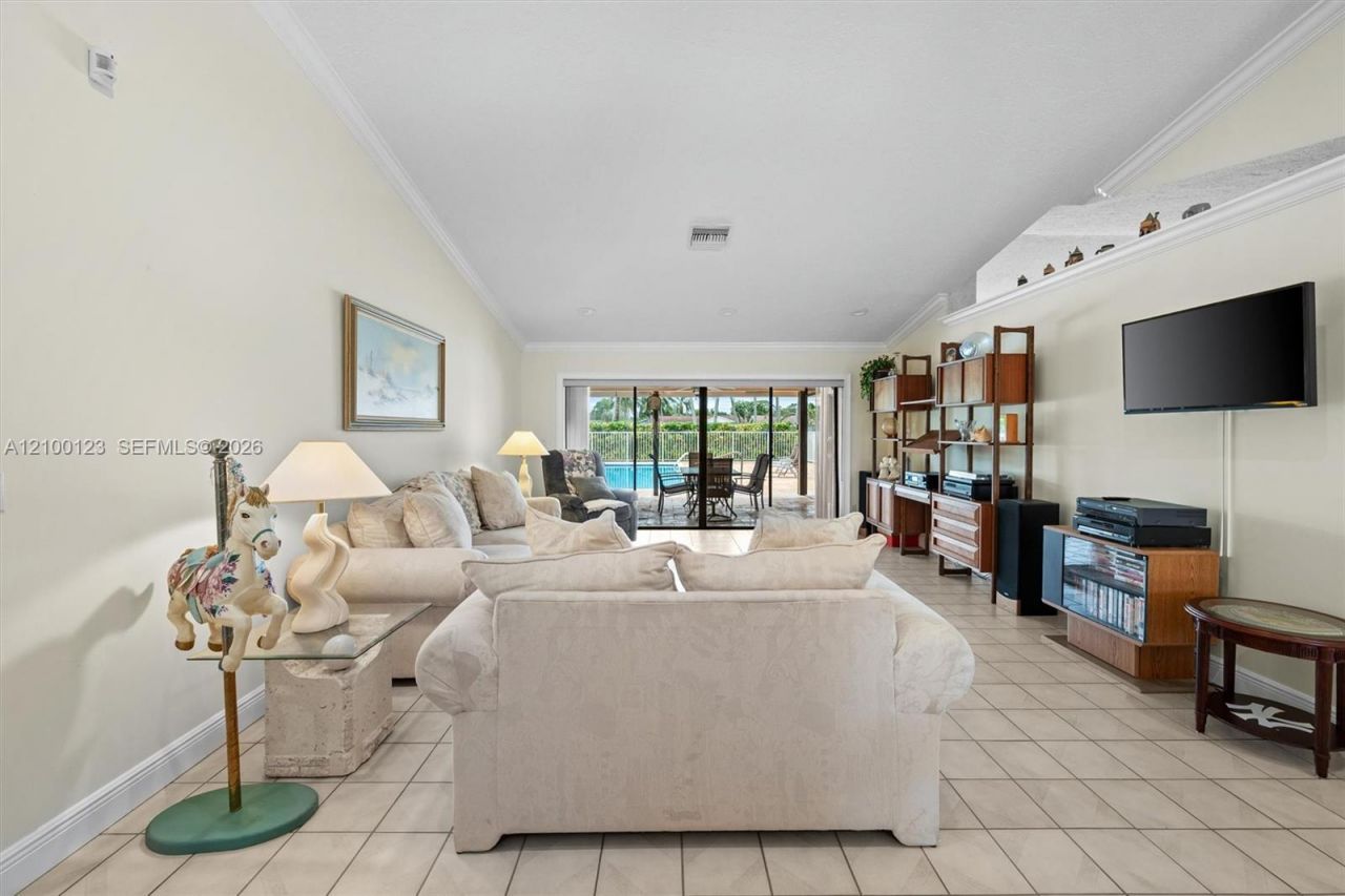 3600 Edgar Ave, Boynton Beach, FL 33436 Photo