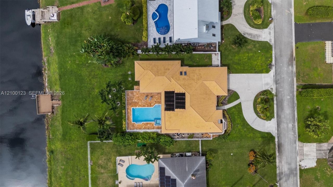 3600 Edgar Ave, Boynton Beach, FL 33436 Photo