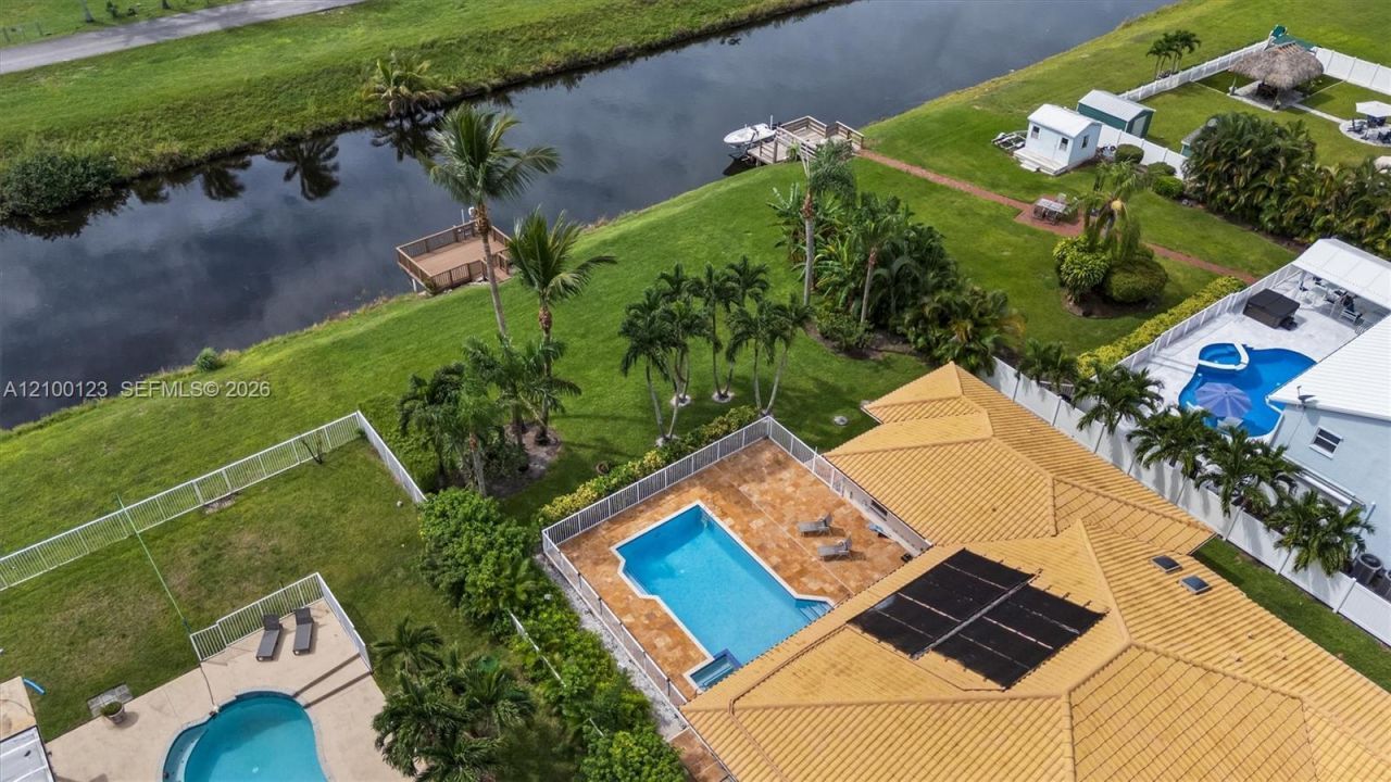 3600 Edgar Ave, Boynton Beach, FL 33436 Photo
