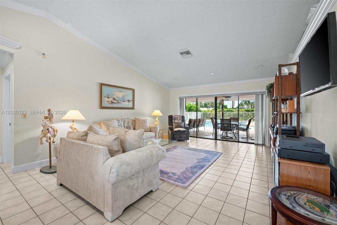 3600 Edgar Ave, Boynton Beach, FL 33436 Photo